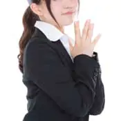 矯正歯科治療の開始