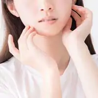 顎関節症の症状