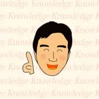 様々な矯正歯科治療法