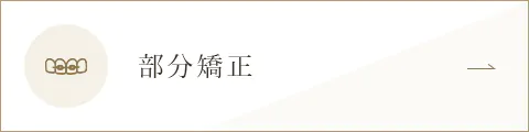 部分矯正