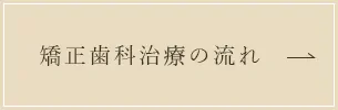 矯正歯科治療の流れ