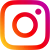岡山なかの歯科Instagram