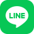 岡山 なかの歯科公式LINE