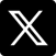 なかの歯科・矯正歯科X（旧名：Twitter）